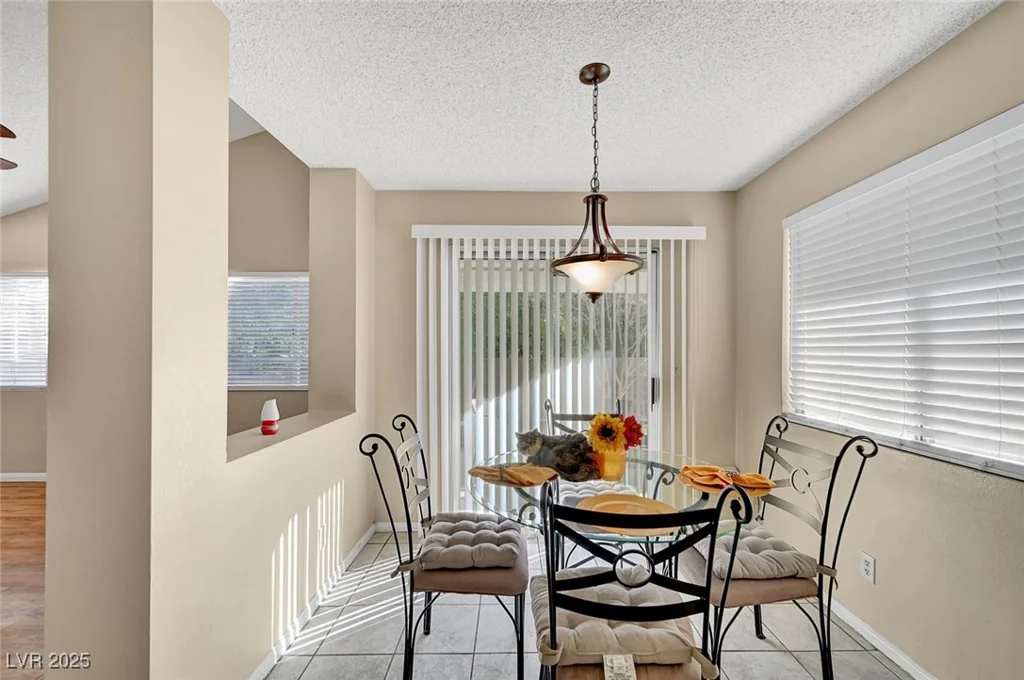 2520 Kilmaron, Henderson, NV 89014