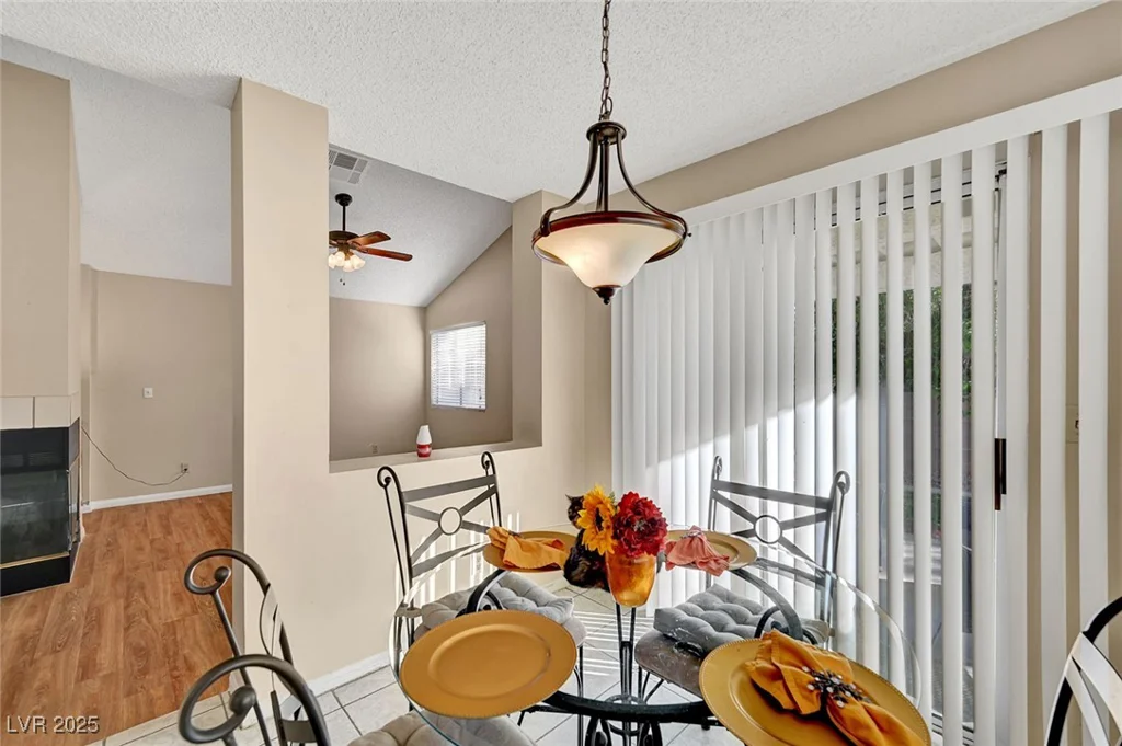 2520 Kilmaron, Henderson, NV 89014