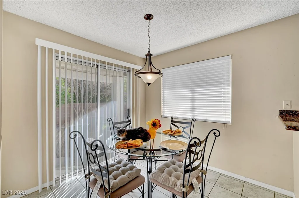 2520 Kilmaron, Henderson, NV 89014
