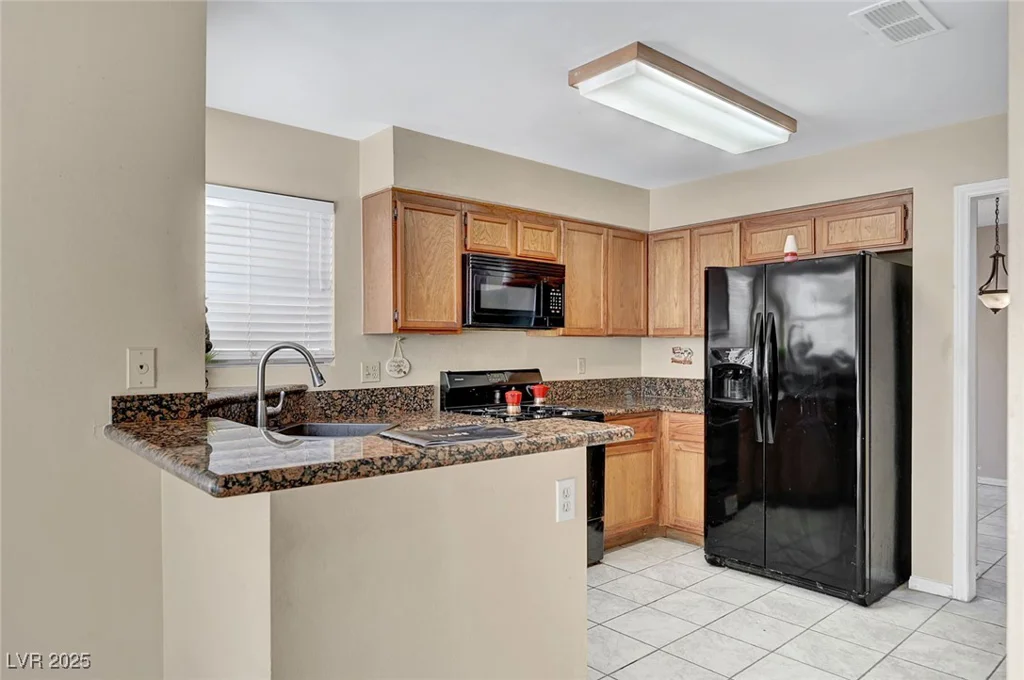 2520 Kilmaron, Henderson, NV 89014