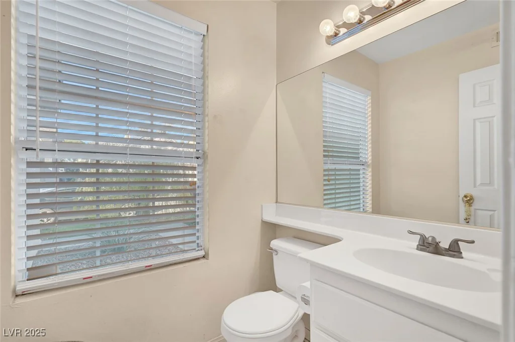 2520 Kilmaron, Henderson, NV 89014