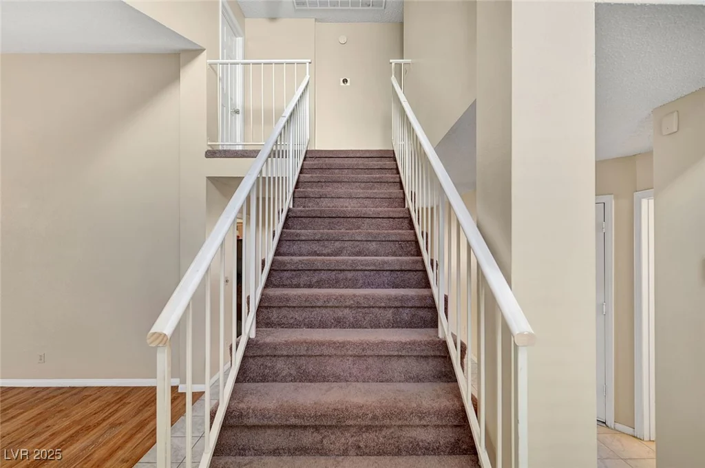 2520 Kilmaron, Henderson, NV 89014