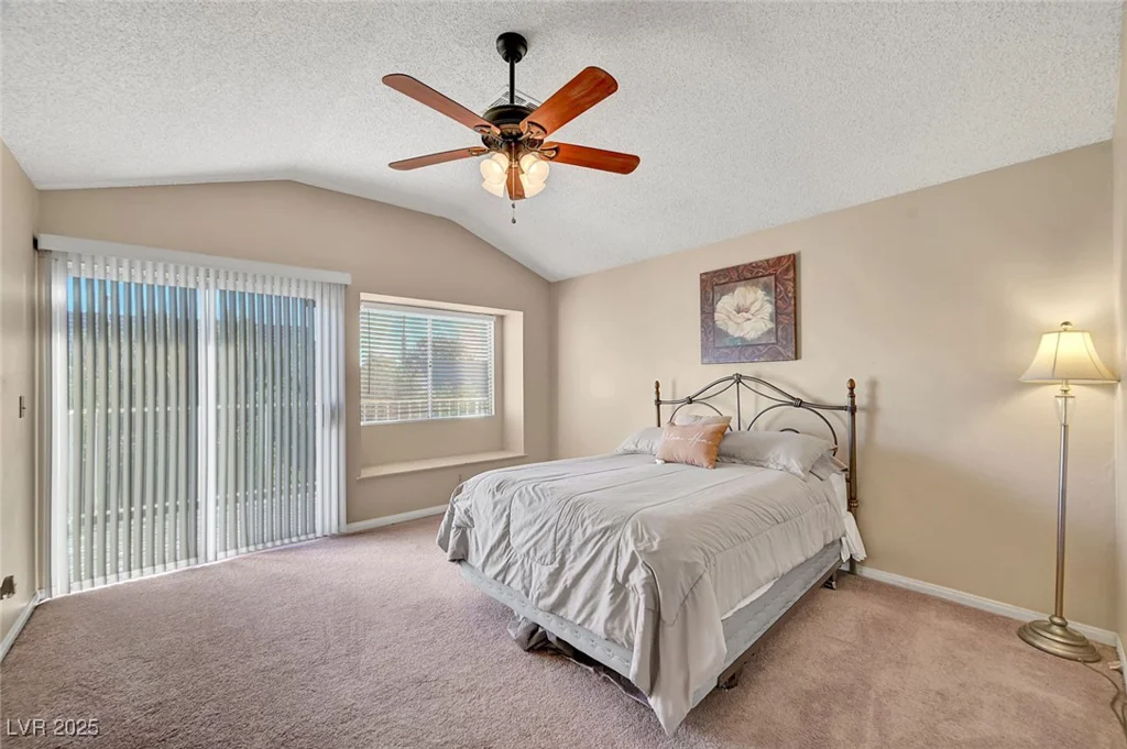 2520 Kilmaron, Henderson, NV 89014
