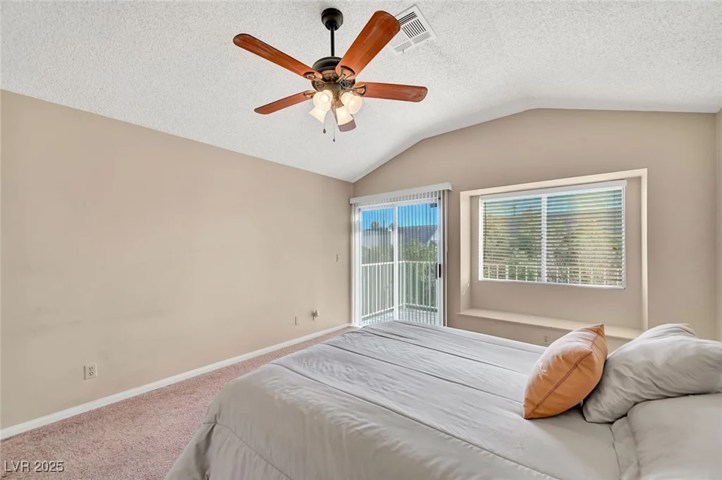 2520 Kilmaron, Henderson, NV 89014