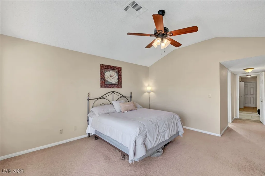 2520 Kilmaron, Henderson, NV 89014