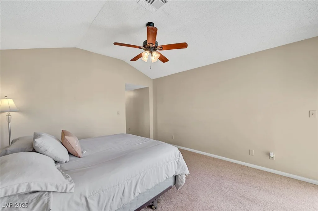 2520 Kilmaron, Henderson, NV 89014