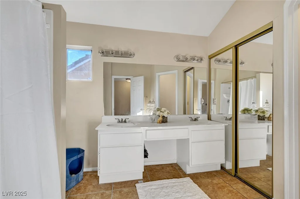 2520 Kilmaron, Henderson, NV 89014