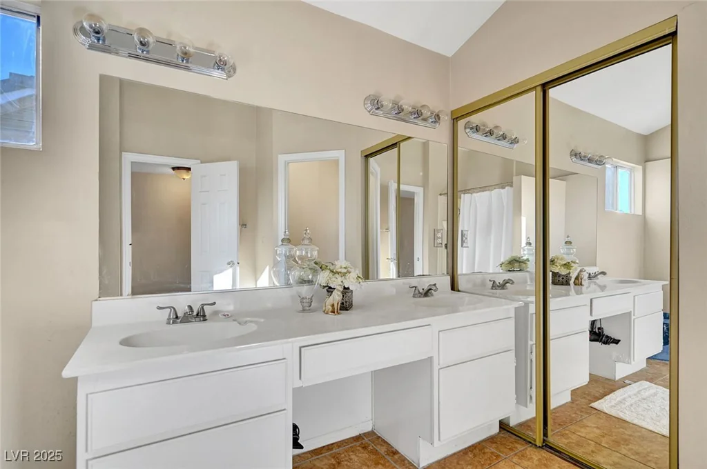 2520 Kilmaron, Henderson, NV 89014