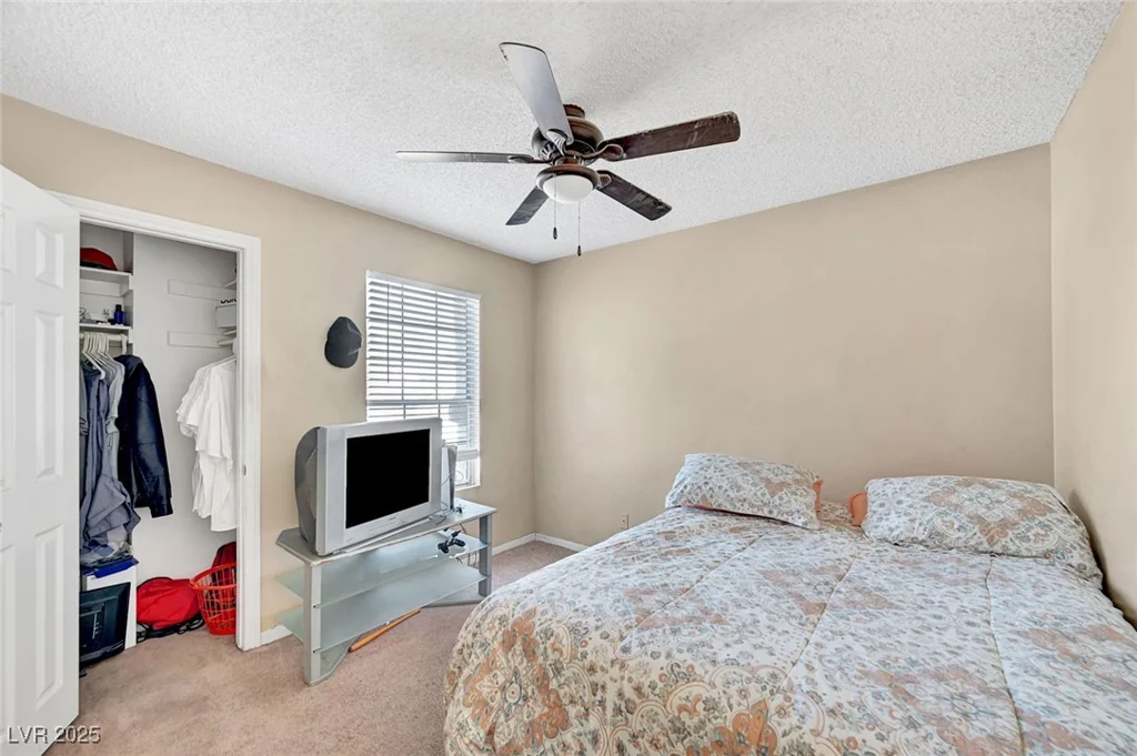 2520 Kilmaron, Henderson, NV 89014