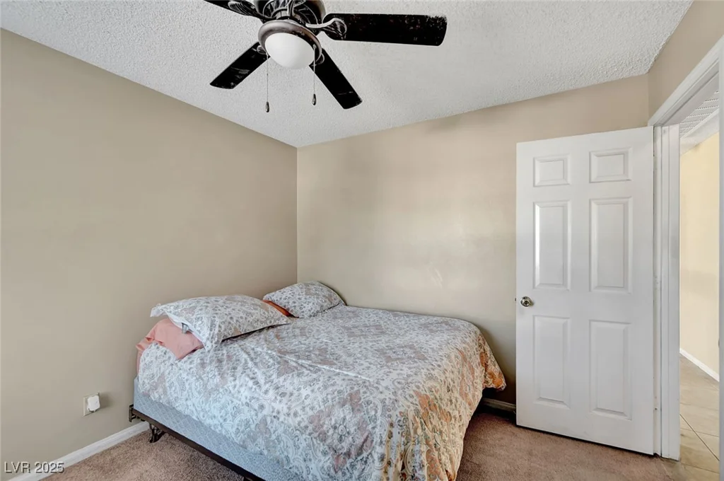 2520 Kilmaron, Henderson, NV 89014