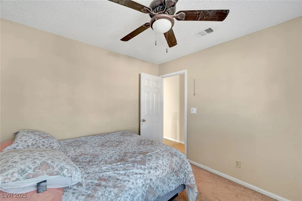 2520 Kilmaron, Henderson, NV 89014
