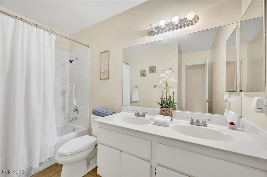 2520 Kilmaron, Henderson, NV 89014