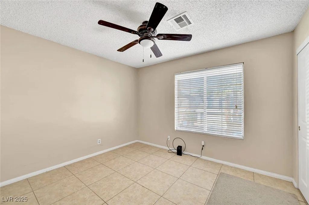 2520 Kilmaron, Henderson, NV 89014