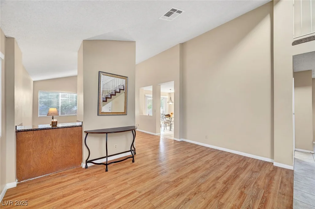 2520 Kilmaron, Henderson, NV 89014