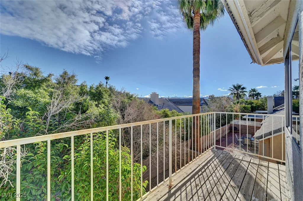 2520 Kilmaron, Henderson, NV 89014
