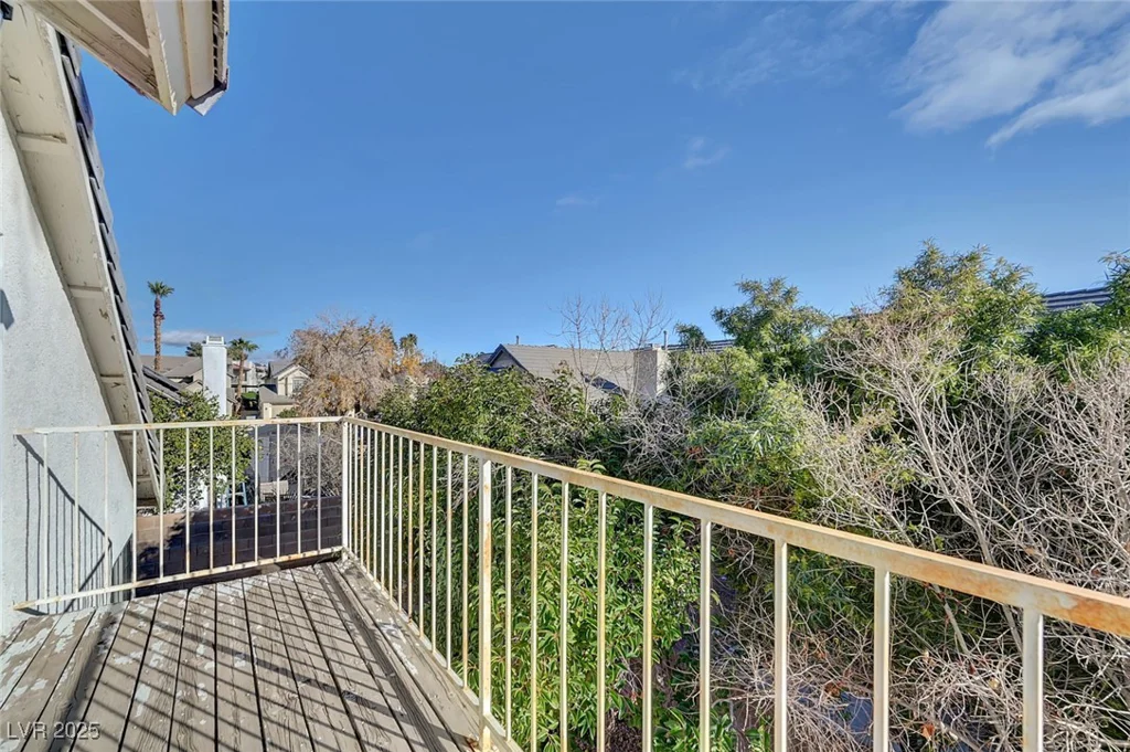 2520 Kilmaron, Henderson, NV 89014