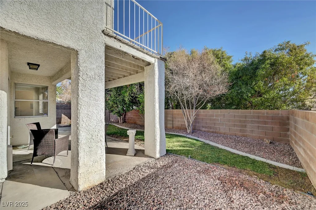 2520 Kilmaron, Henderson, NV 89014