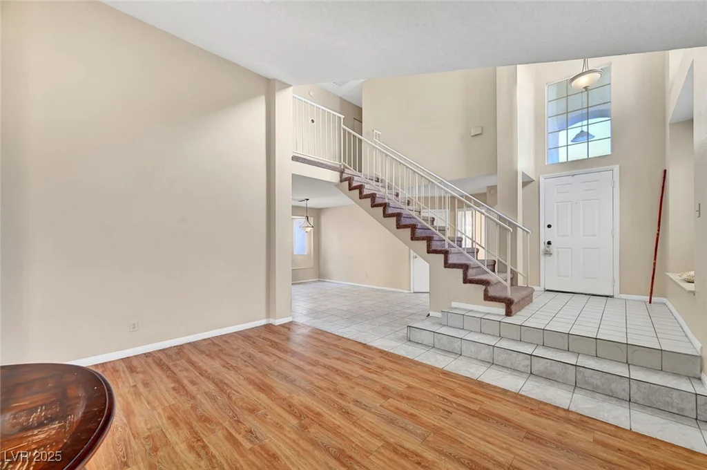 2520 Kilmaron, Henderson, NV 89014