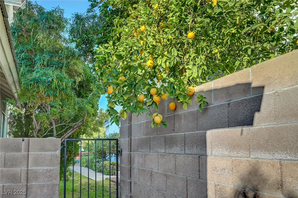 2520 Kilmaron, Henderson, NV 89014