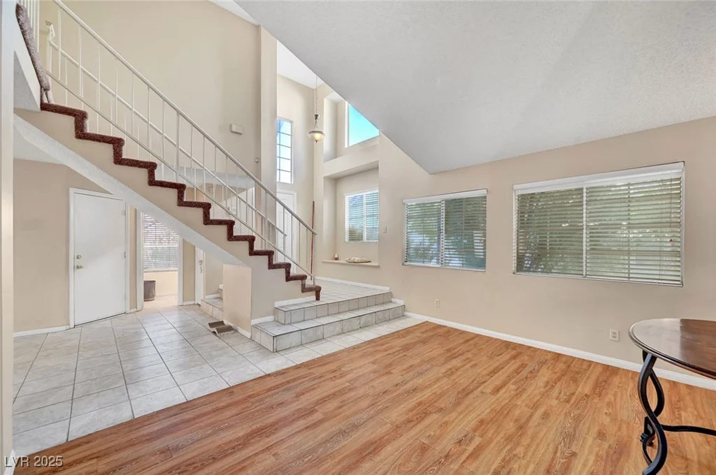 2520 Kilmaron, Henderson, NV 89014