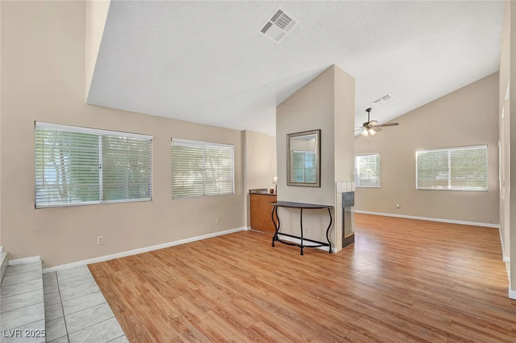 2520 Kilmaron, Henderson, NV 89014