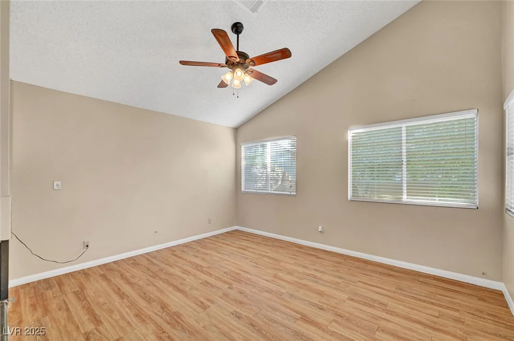 2520 Kilmaron, Henderson, NV 89014