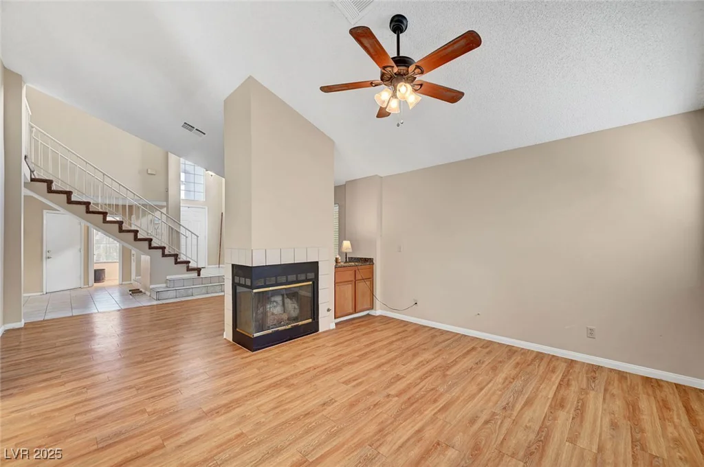 2520 Kilmaron, Henderson, NV 89014