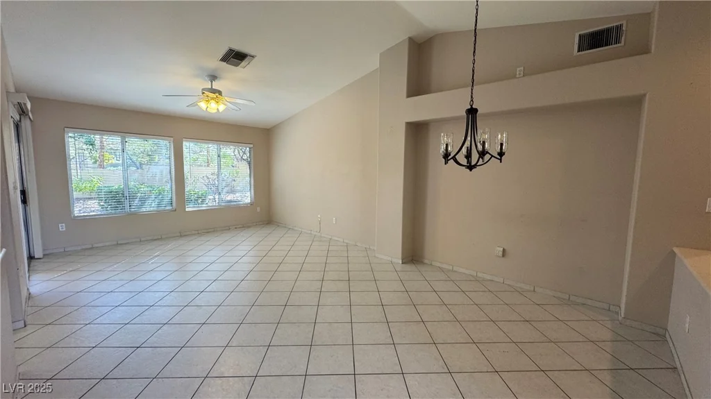2202 Spring Water, Las Vegas, NV 89134