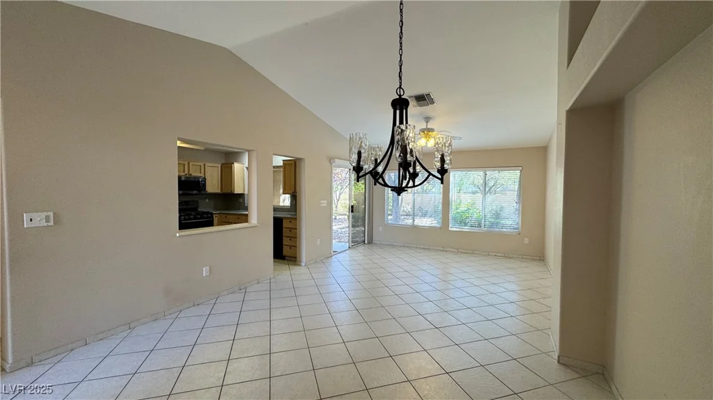 2202 Spring Water, Las Vegas, NV 89134