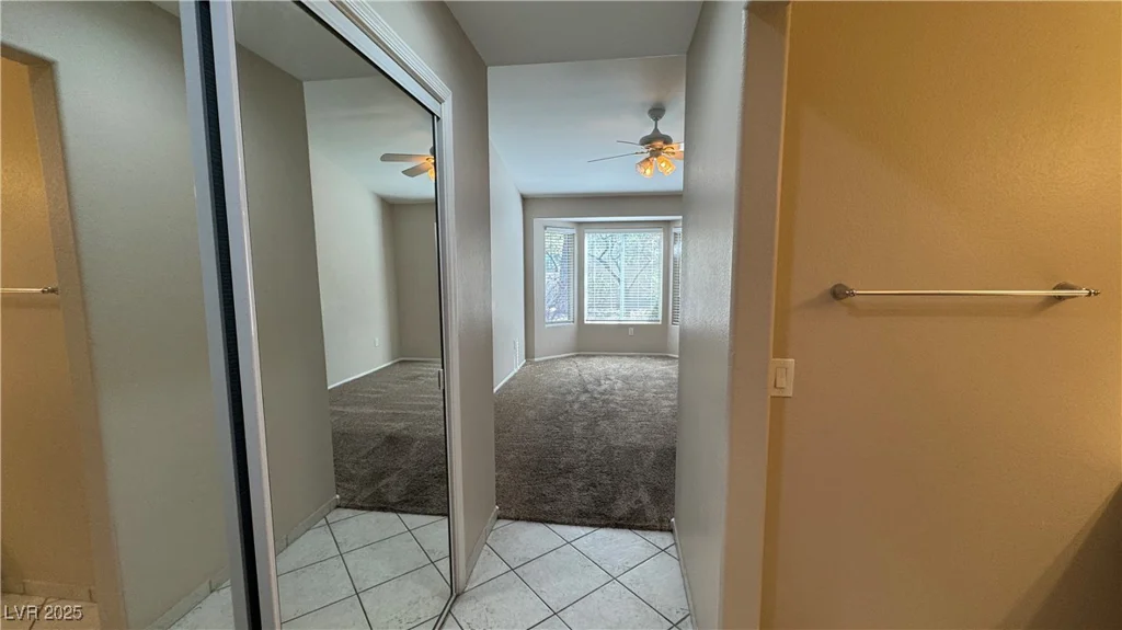 2202 Spring Water, Las Vegas, NV 89134