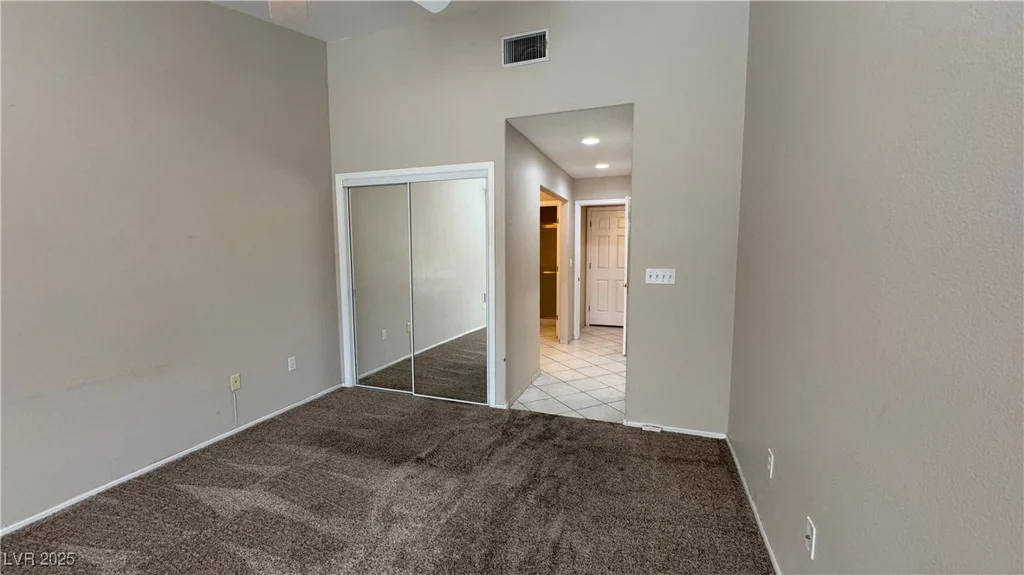 2202 Spring Water, Las Vegas, NV 89134