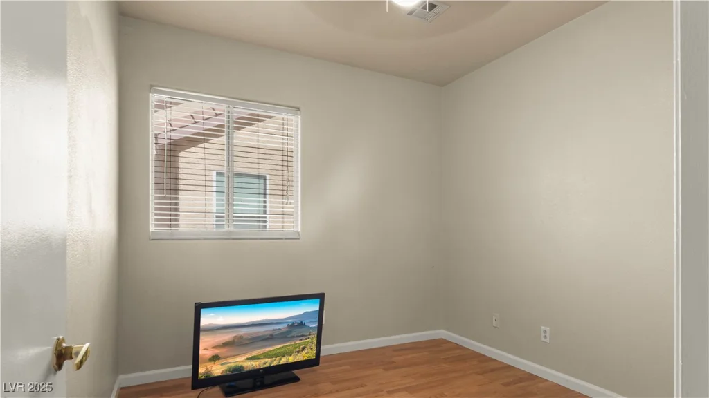 10918 Lampione, Las Vegas, NV 89141
