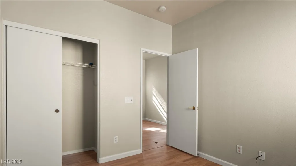 10918 Lampione, Las Vegas, NV 89141