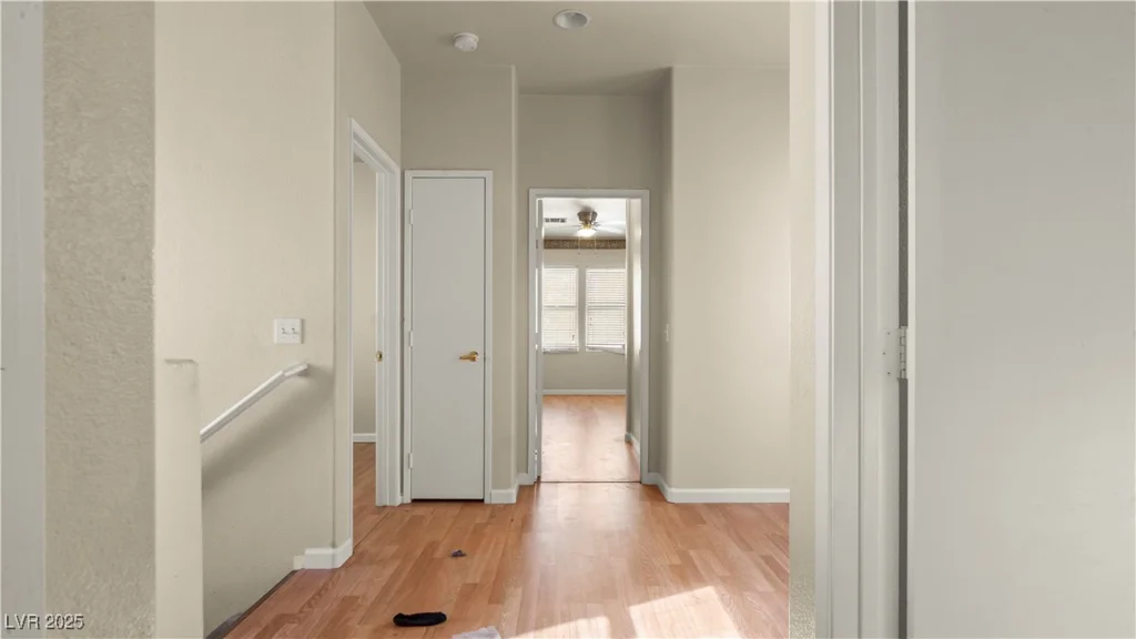 10918 Lampione, Las Vegas, NV 89141