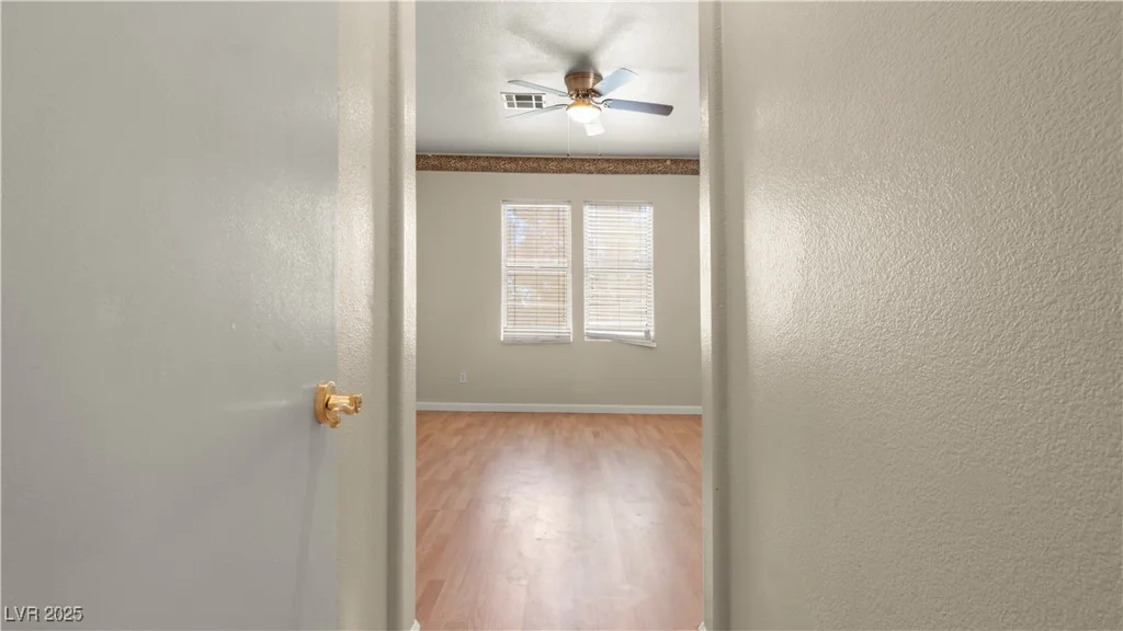 10918 Lampione, Las Vegas, NV 89141