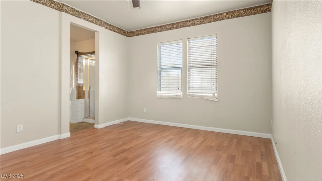 10918 Lampione, Las Vegas, NV 89141