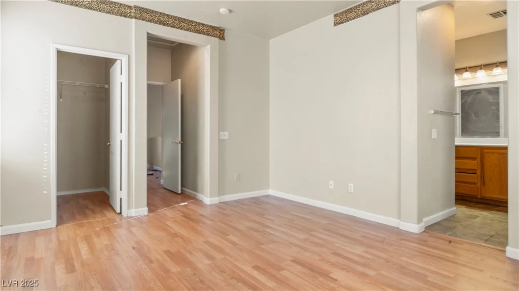 10918 Lampione, Las Vegas, NV 89141