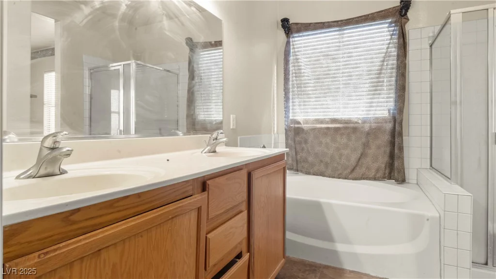 10918 Lampione, Las Vegas, NV 89141