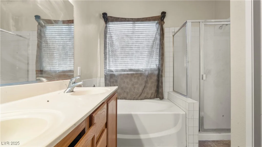 10918 Lampione, Las Vegas, NV 89141