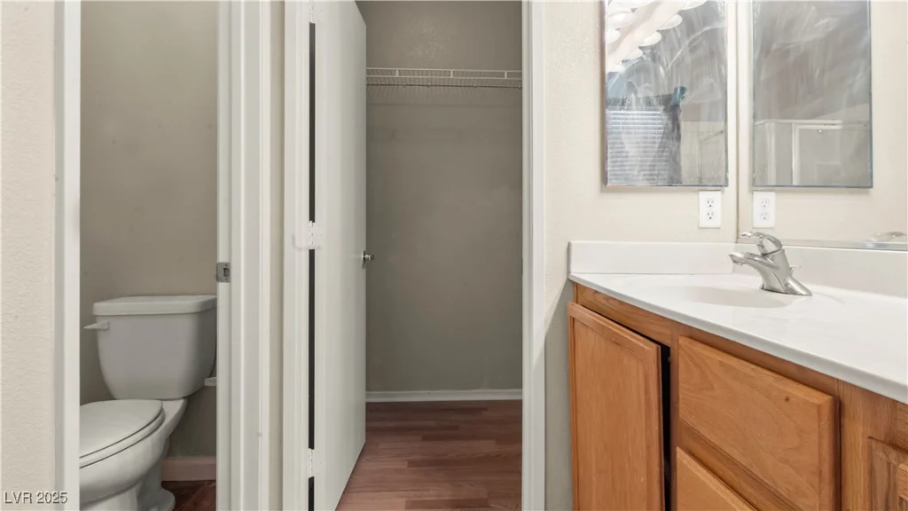10918 Lampione, Las Vegas, NV 89141