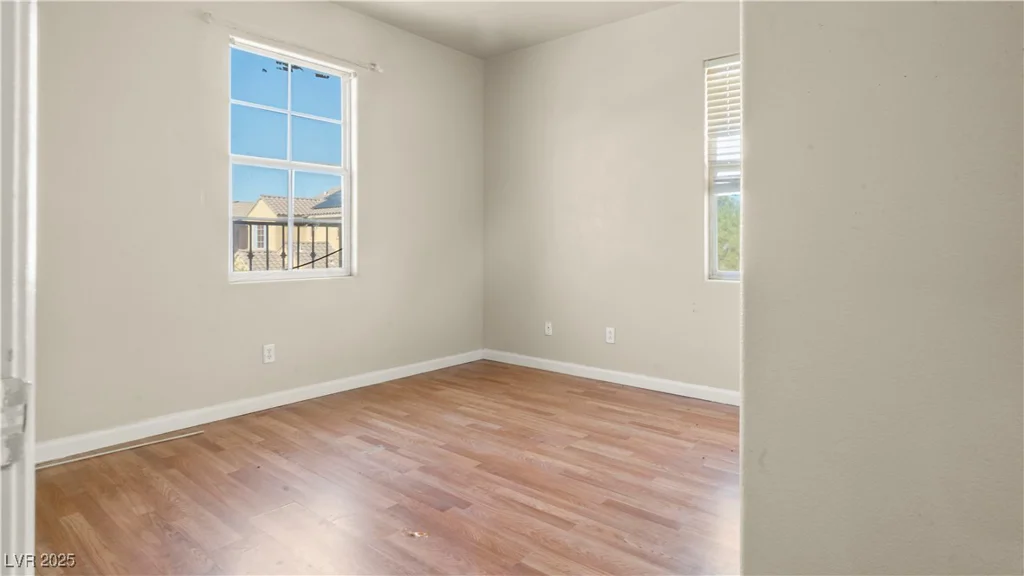 10918 Lampione, Las Vegas, NV 89141