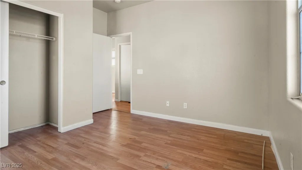 10918 Lampione, Las Vegas, NV 89141