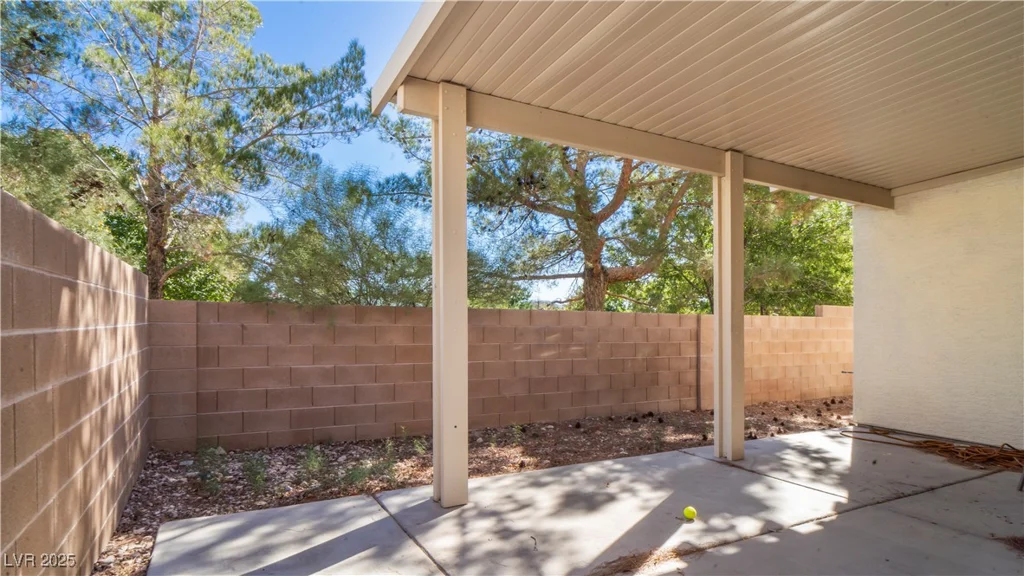 10918 Lampione, Las Vegas, NV 89141