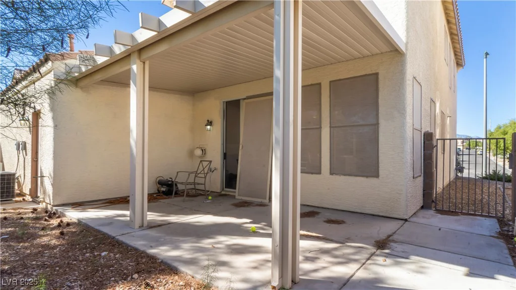 10918 Lampione, Las Vegas, NV 89141