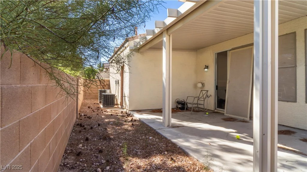 10918 Lampione, Las Vegas, NV 89141