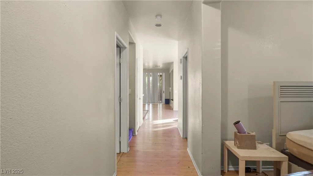 10918 Lampione, Las Vegas, NV 89141