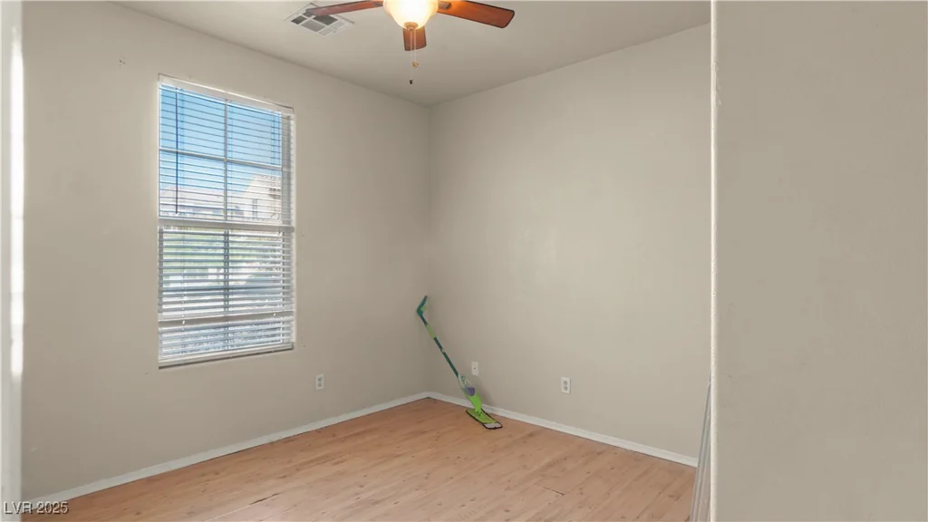 10918 Lampione, Las Vegas, NV 89141