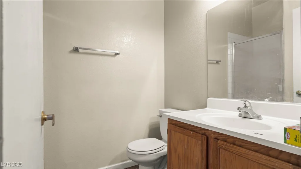 10918 Lampione, Las Vegas, NV 89141
