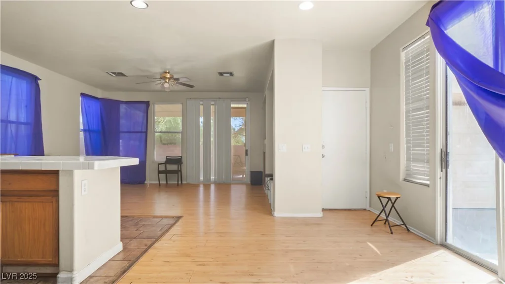 10918 Lampione, Las Vegas, NV 89141