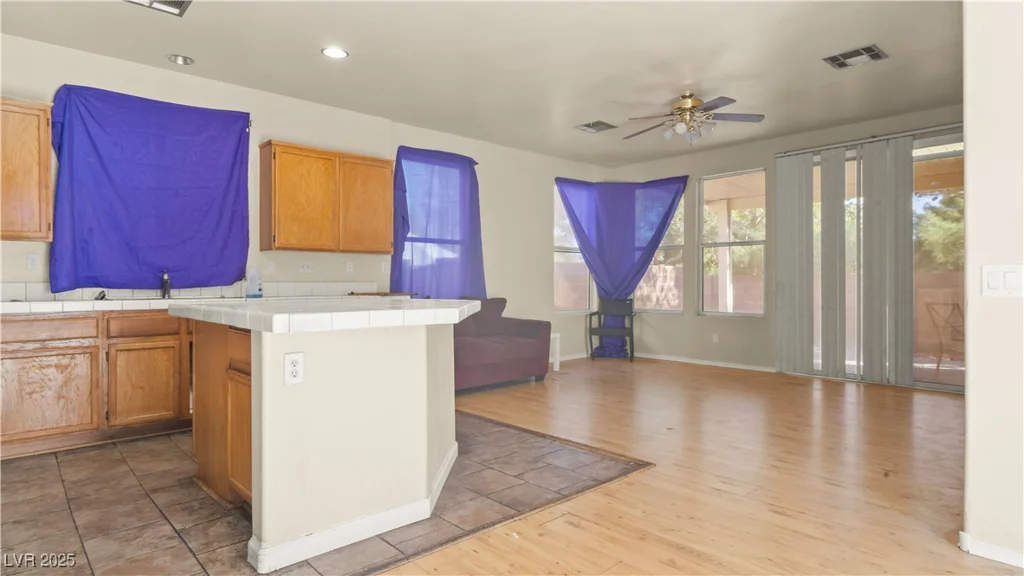 10918 Lampione, Las Vegas, NV 89141